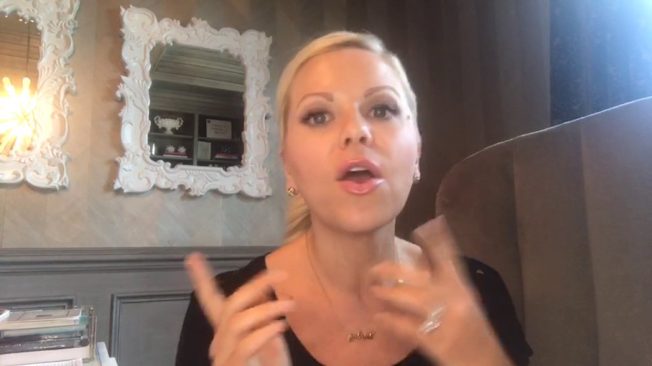 Conquering the "Close" In Network Marketing