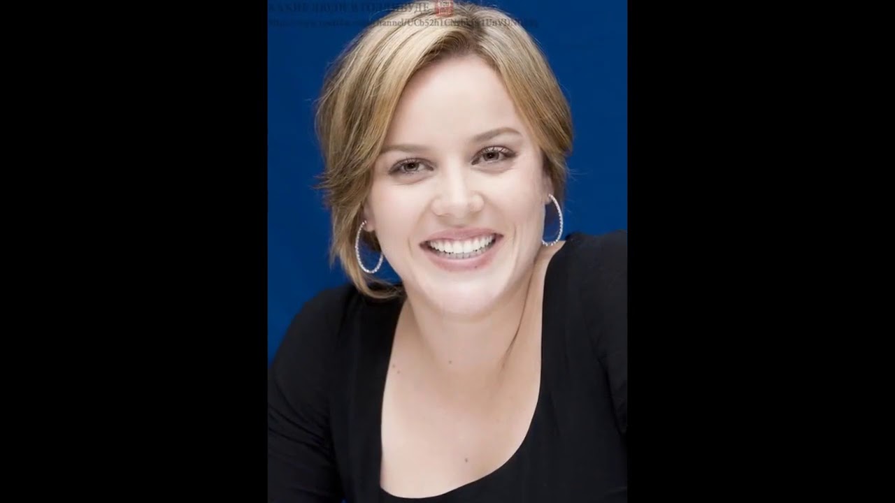 Эбби Корниш (Abbie Cornish)