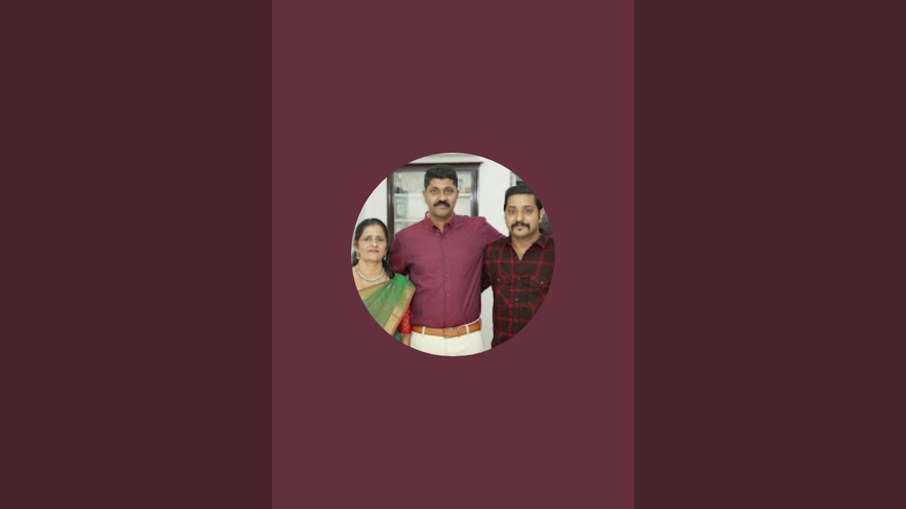 Pulikkan Vlogs Orappana തത്സമയമാണ്! എല്ലാവരും ചങ്കേ കരളേ മുത്ത് മണികളെ ഓടി വായോ