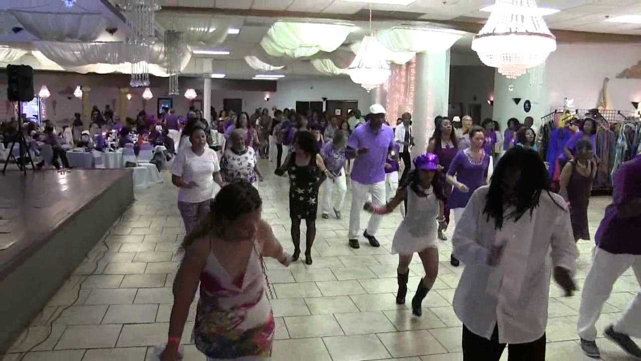 ★ B'More Nation ★ by Donnetta McFadden-Coleman