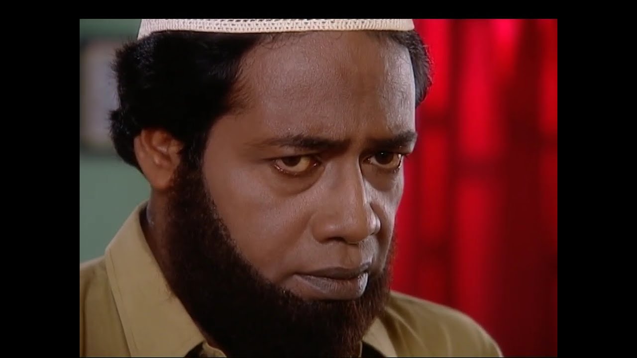 Keya Patar Nouko - Ep 719 - Bengali Tv Serial - Zee5 Bangla Classics