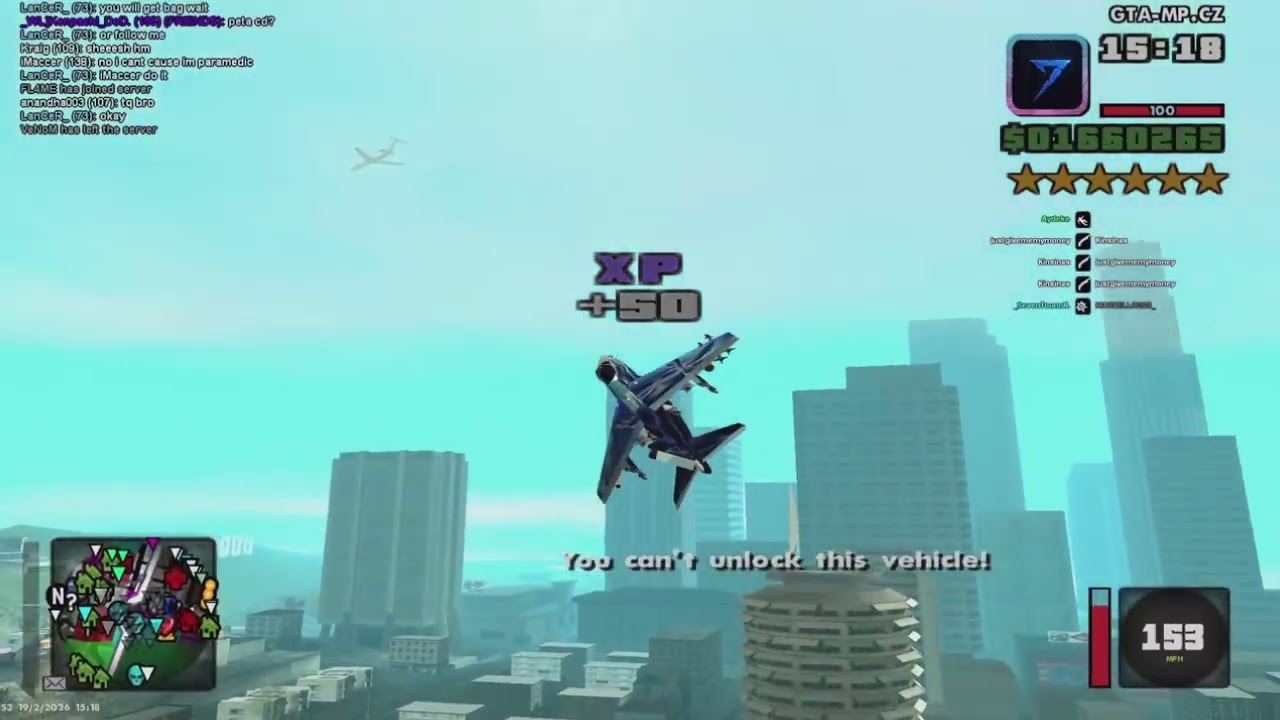 Untouchable-Hydra clips.