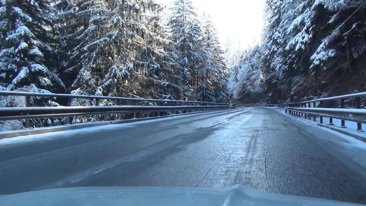Thusis Sils im Domleschg Alvaschein Lenzerheide Schweiz Swiss Switzerland 3.4.2015