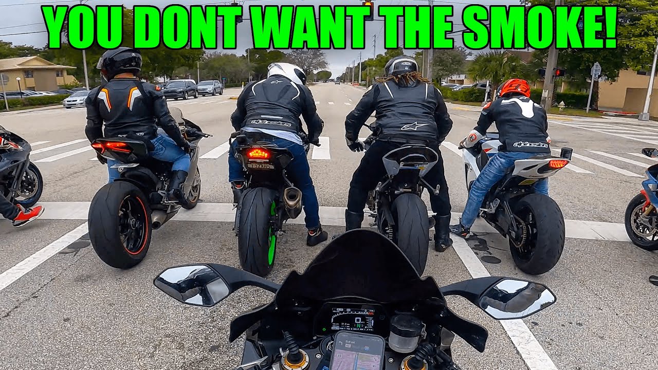 Гонки на место гонки | R1M, RSV4, S1000rr, CBR1000rrr, ZX10r, R6, 1299 Панигале | Кафе 27