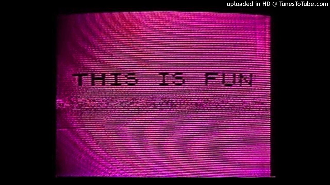PRETTIFUN + BABYESKO TYPE BEAT HI-FI