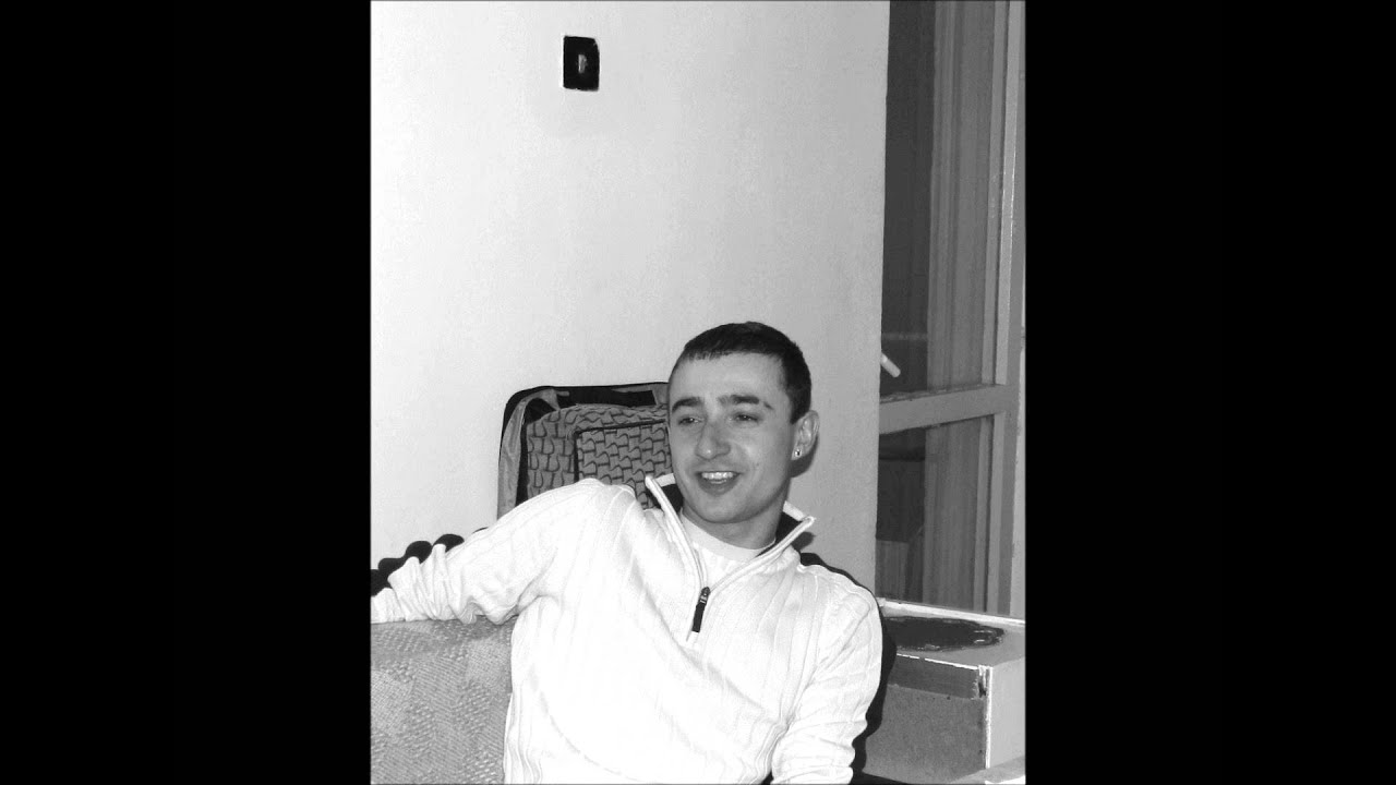 Mir40 - Love is Gone [2012]