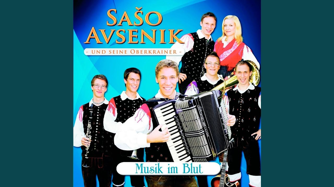 Aus sonnigen Landen