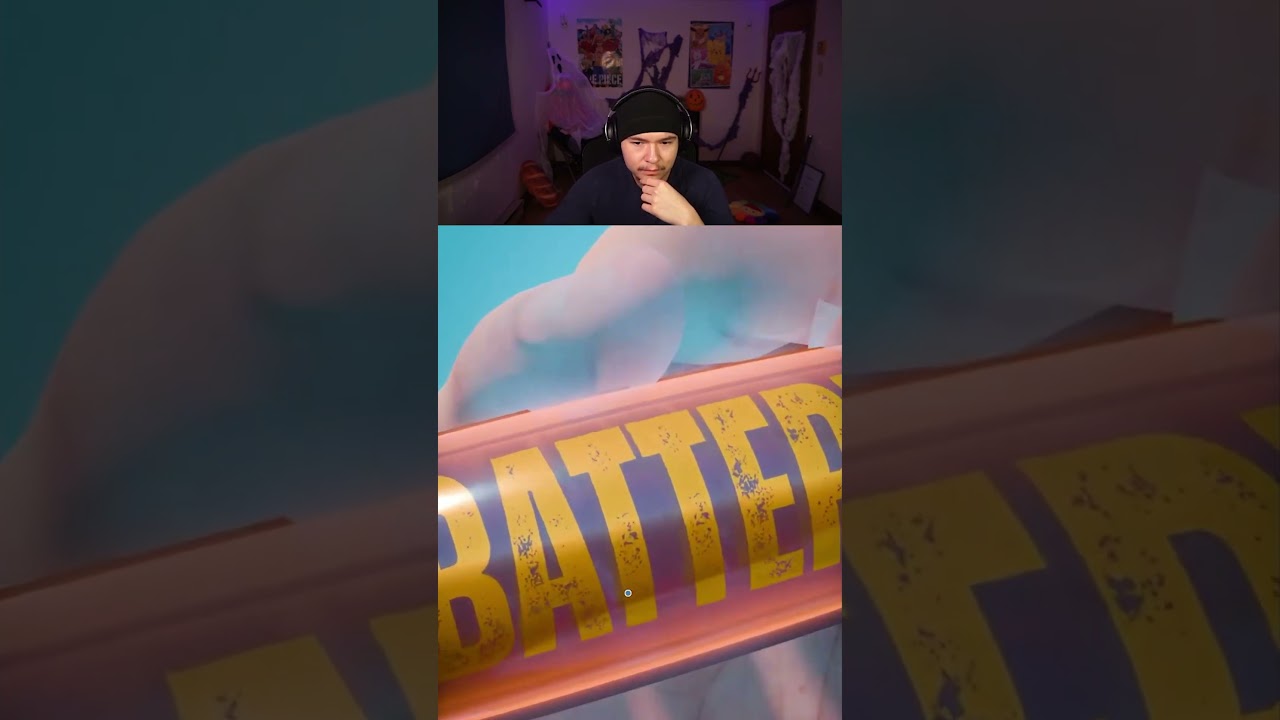 This Is How Vape Explosions Happen 😭😭