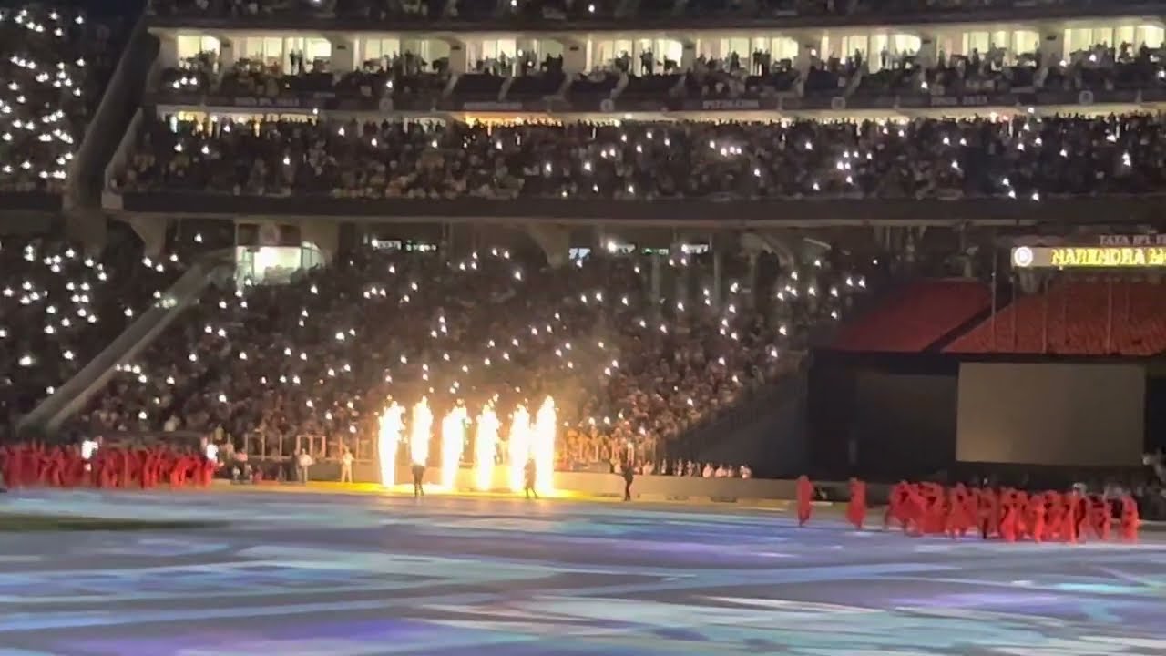 DIVINE IPL PERFORMANCE 2023