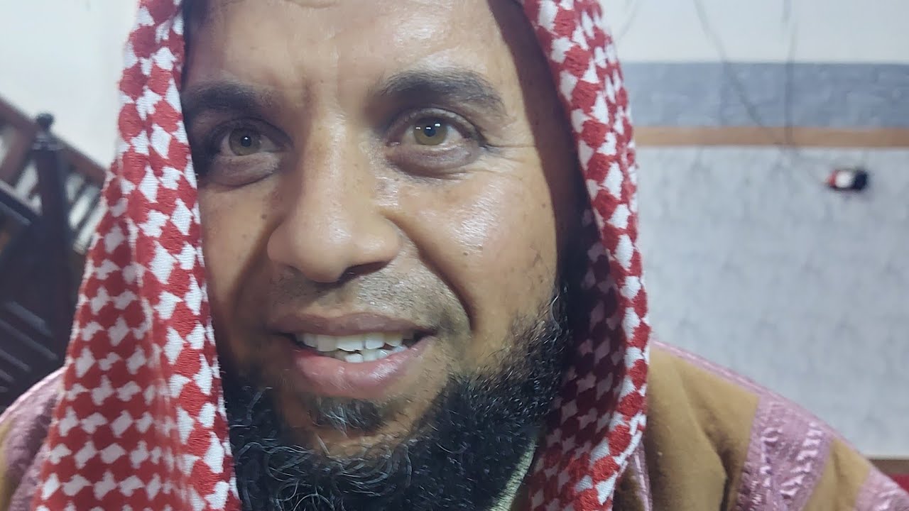 تقبل الله منا ومنكم صالح الأعمال 