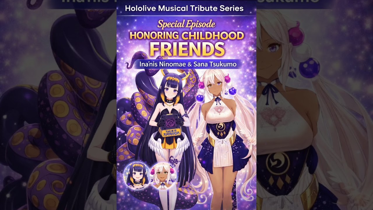 HTMS S8 special episode of TikTok celebration for the late 9k likes 