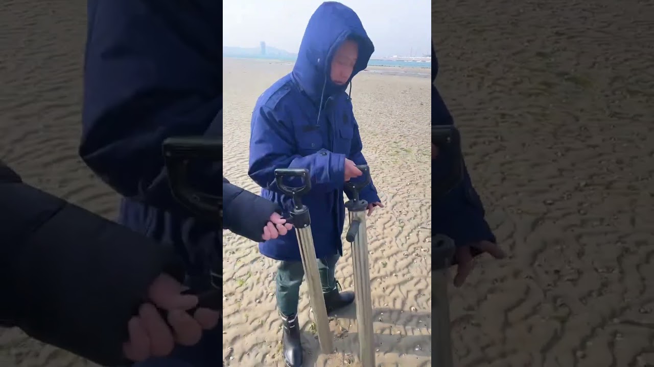 The young woman is as beautiful as a white sheet of paper