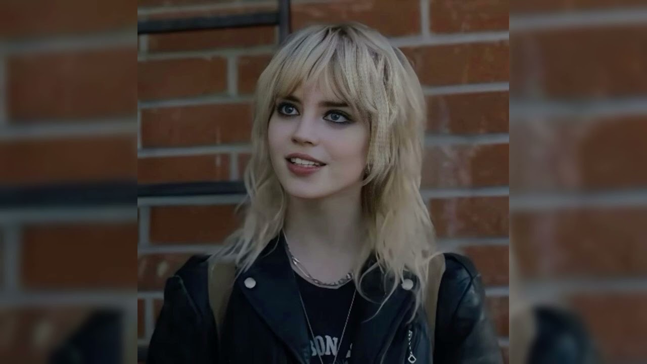 Sorry - Justin Bieber (Slowed And Reverb)