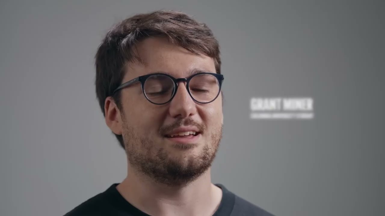 The Encampments | Official Trailer