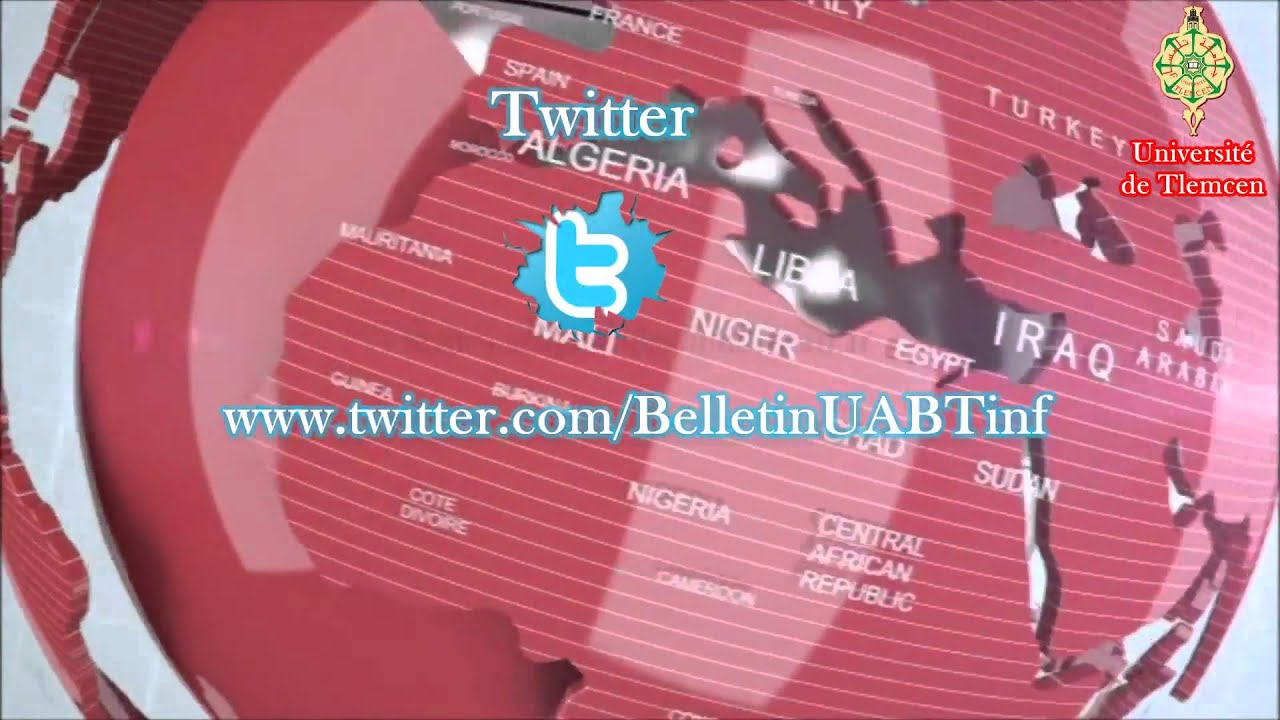 Bulletin d'information UABT info