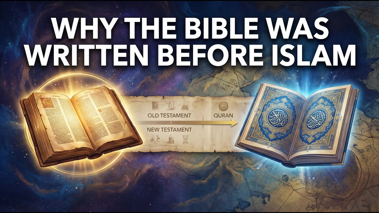 Why the 'Corrupted Bible' Claim Doesn't Hold Up Historically