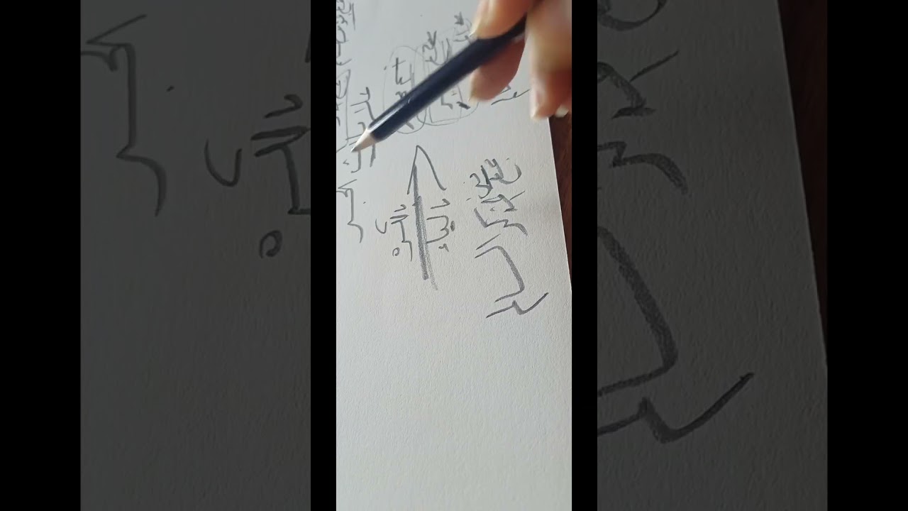 علامات الأعراب للصف الخامس