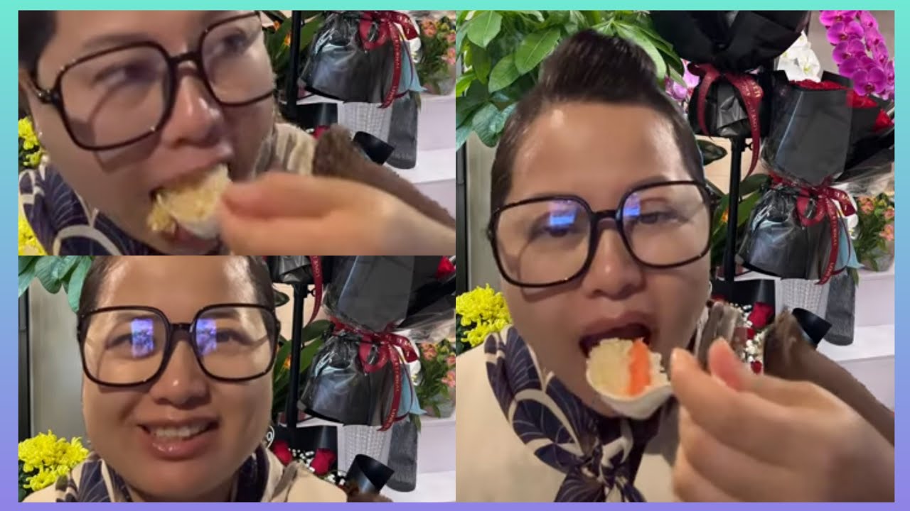 0226河馬直播：黑網紅河馬又鬧Jordan哥哥 分析河馬背後團隊點操作 分析河馬2種粉絲心態 1. 睇馬騮戲 2. 反社會人格 東張西望何伯何太「記者Jordan哥哥」正在直播！