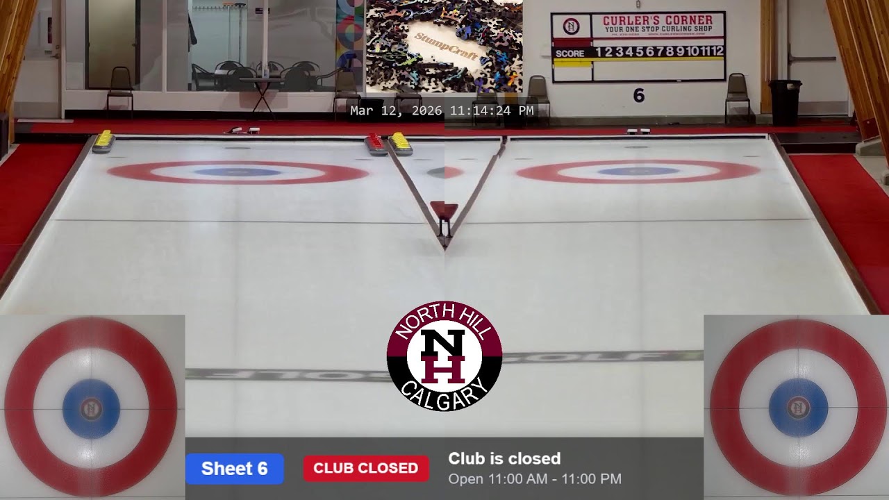 Sheet 6, Mar 12 2026