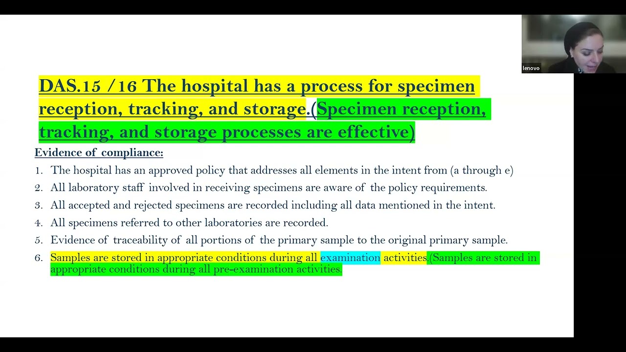 GAHAR 2025  By Prof.Dr.Rania EL-sharkawy ( Part 2)