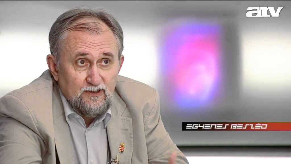Ángyán: az elnyert földek 86%-át 15 érdekeltség szerezte meg - 2. rész