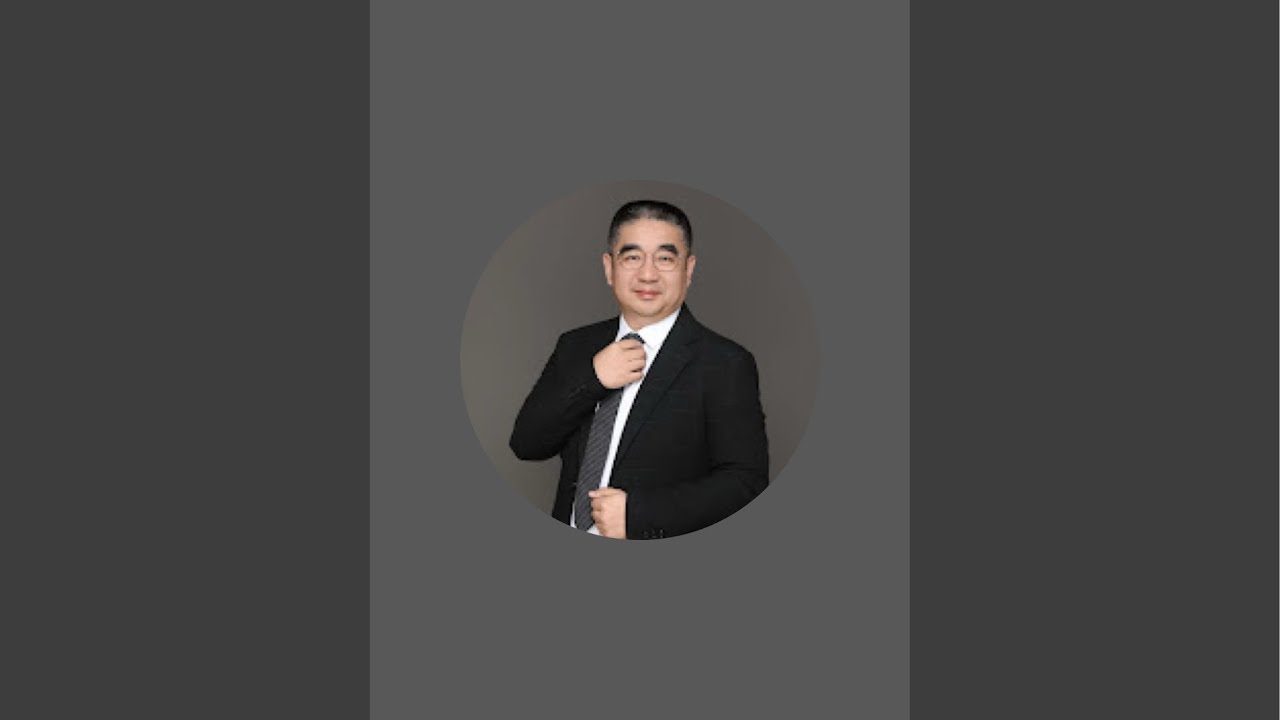 “美股大先生”正在直播！