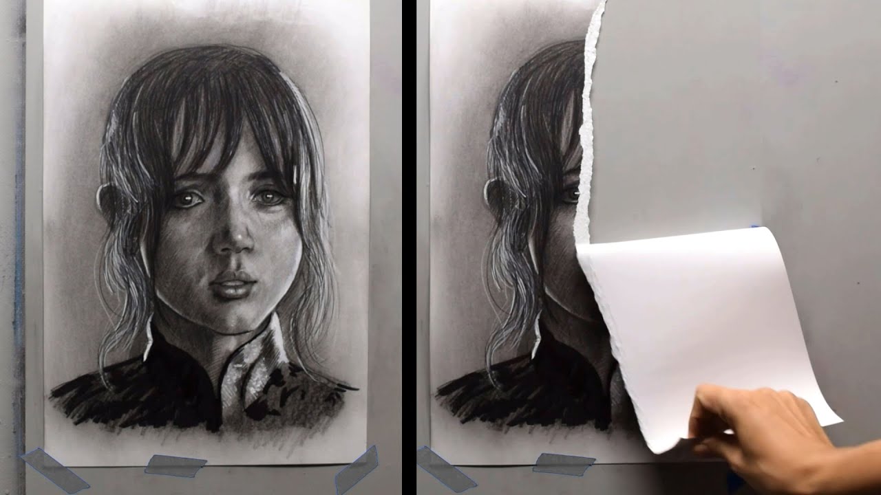 Причина, по которой вы должны уничтожить свою работу