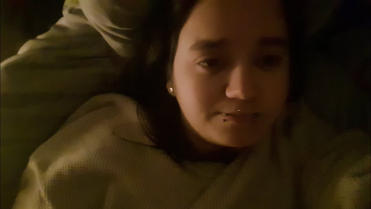 07/03/26 11:45pm