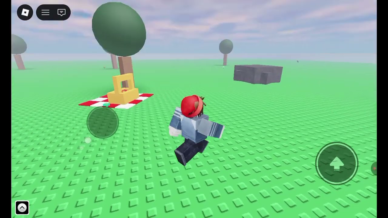 Game1234s place... p4