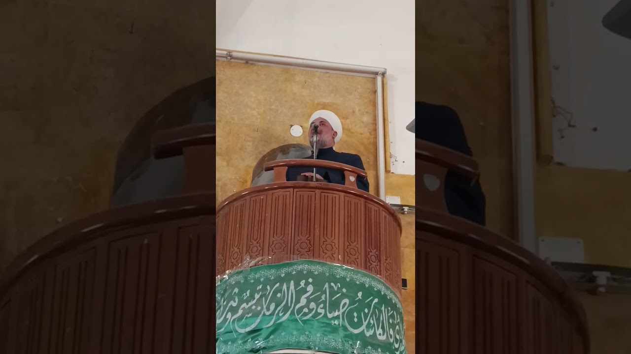 ٧ مارس ٢٠٢٦