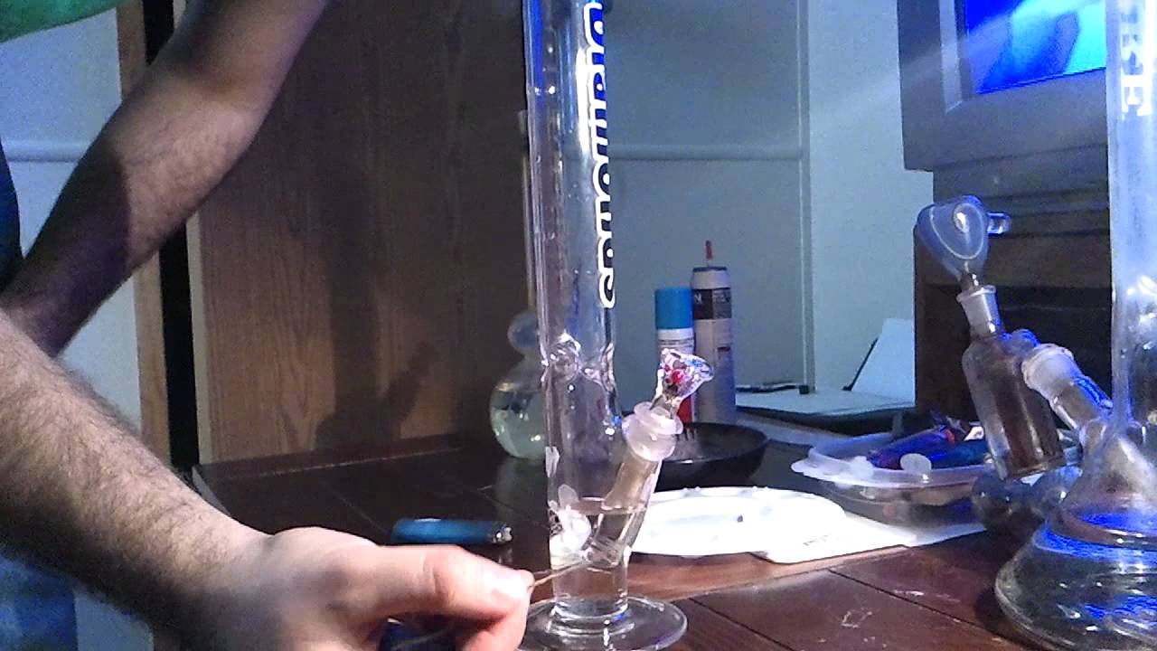 Diamonds cant be stopped, more bong rips.
