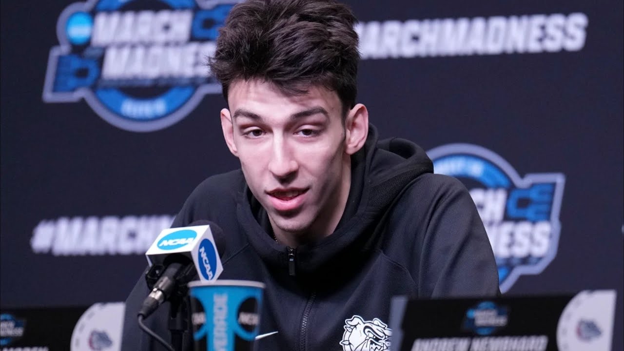 Orlando Magic 1st Pick 2022 NBA Draft!
