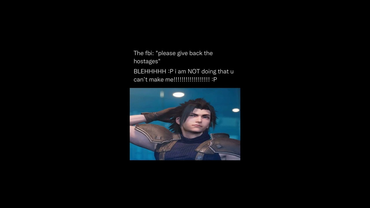 edit audios i dug out of my camera roll 🍓 pt.4 + timestamps