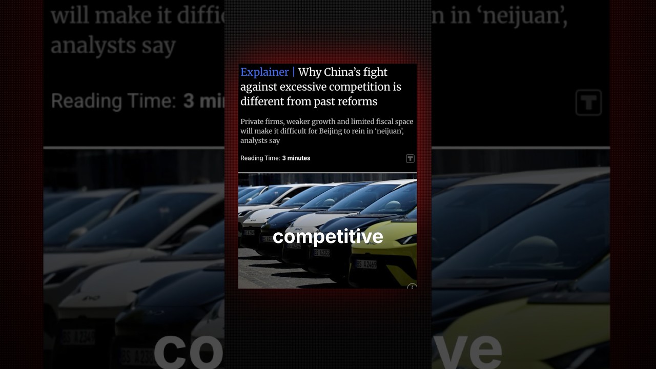America's Tech Work Culture VS Chinese Tech Work