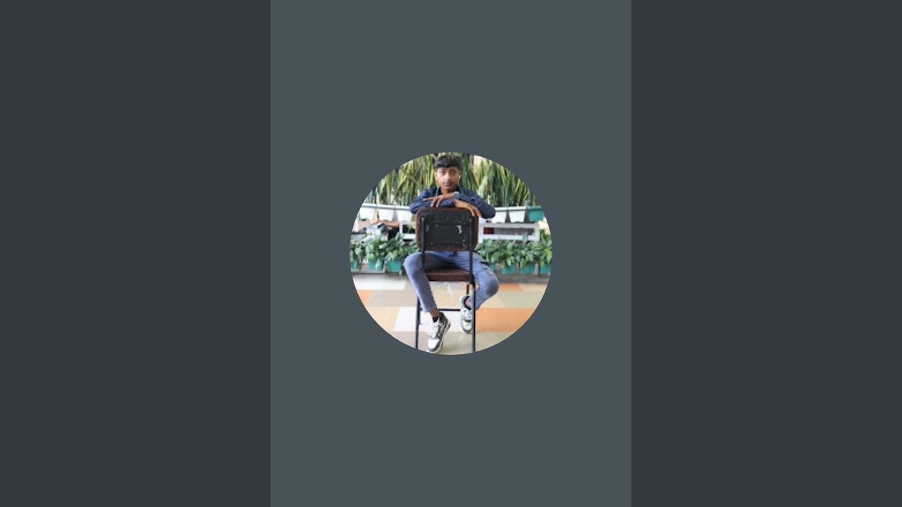 Mr Tausif Alam  is live