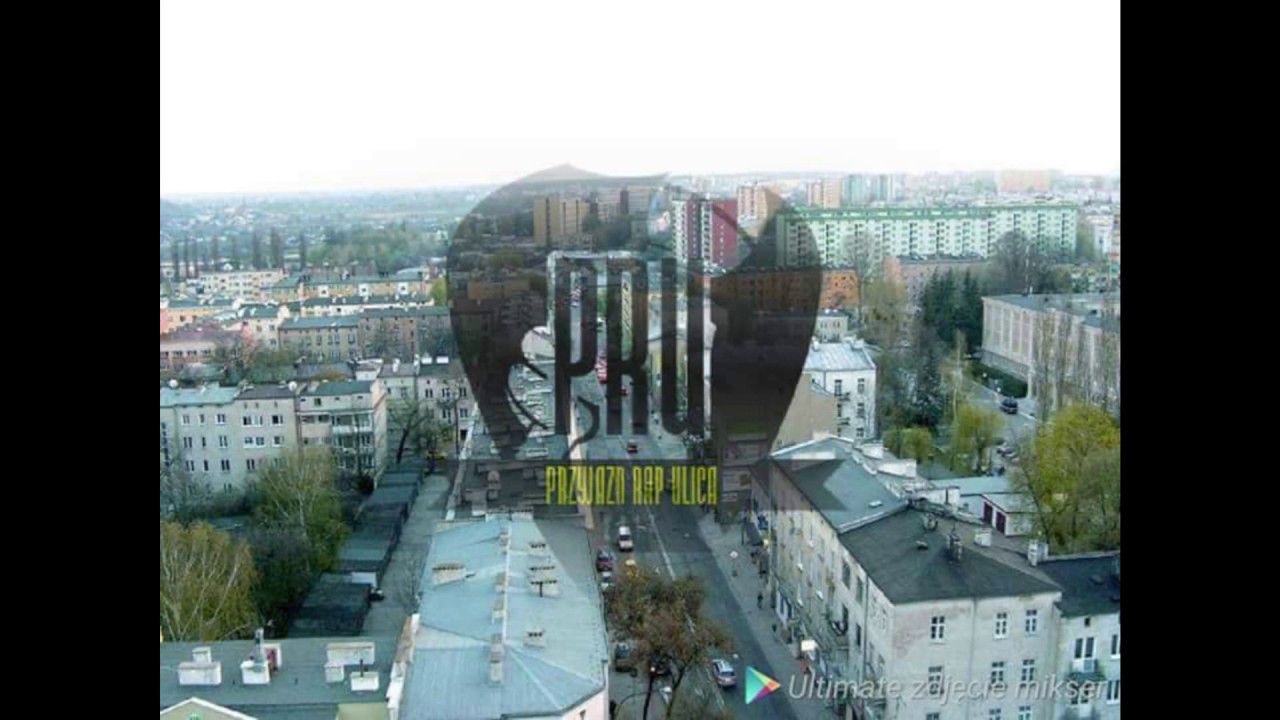 PRU - Pasja(feat PEJOTER)