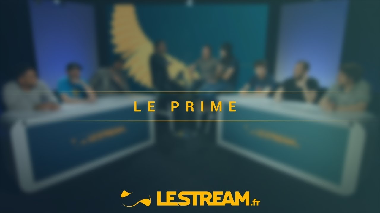 Qui veut gagner des millions ? - Avec FirstTeam, CodJordan, Lutti, Jiraya, Zouloux, Menraw et Rizo