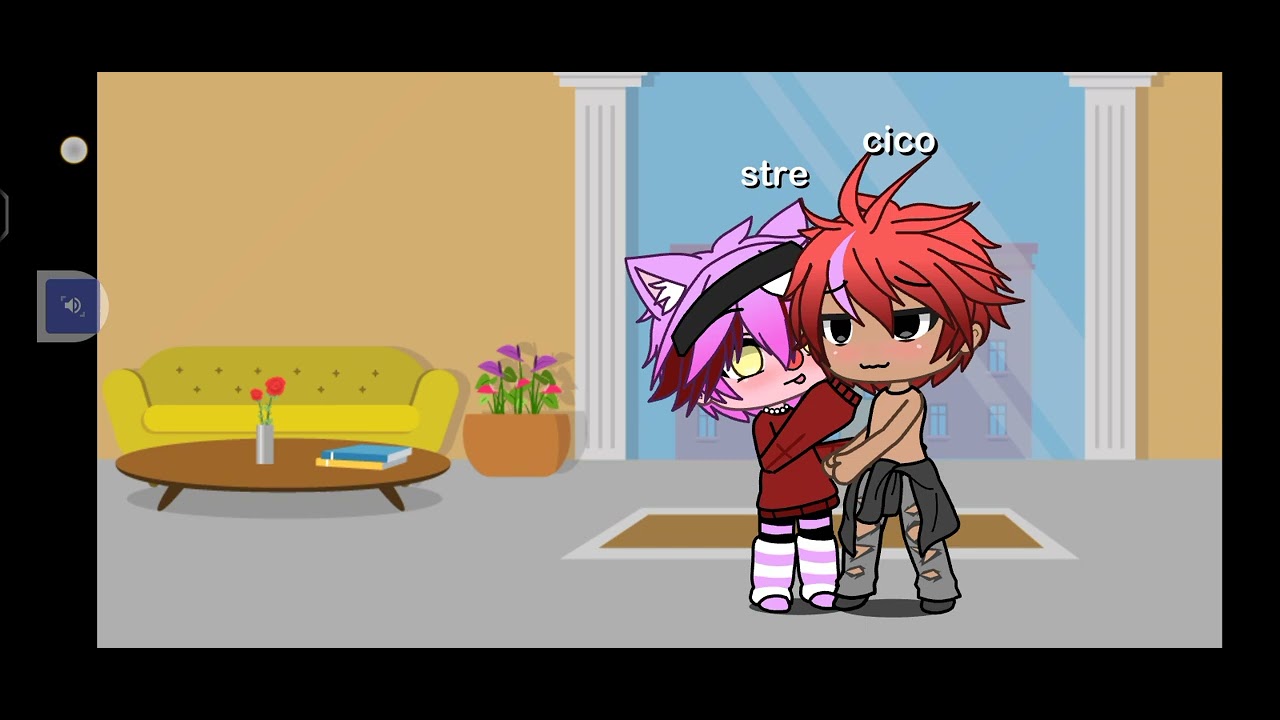 PT 3 ultima parte challenge per strecatto