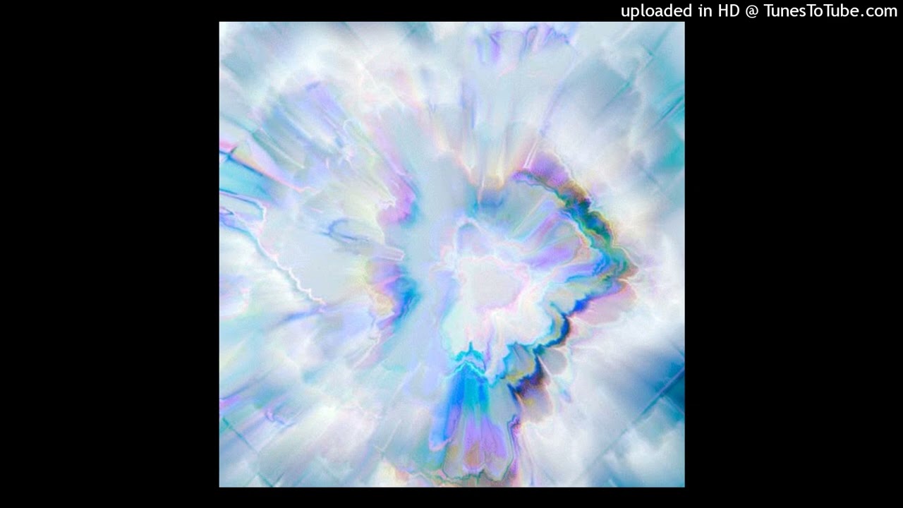 jugg + mayot + psyterror type beat