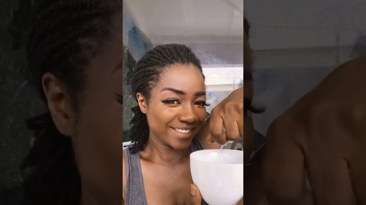Cette Vidéo a interressé plus de 2 Millions d’internautes, ET VOUS?
