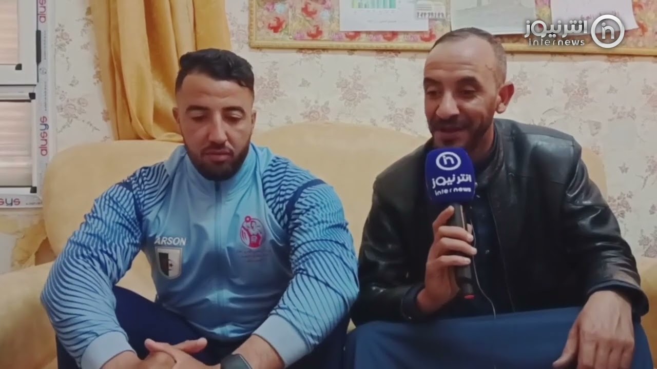 نشاطات متنوعة ضمن فعاليات قراءة في احتفال ببلدية الخيثر ولاية البيض
