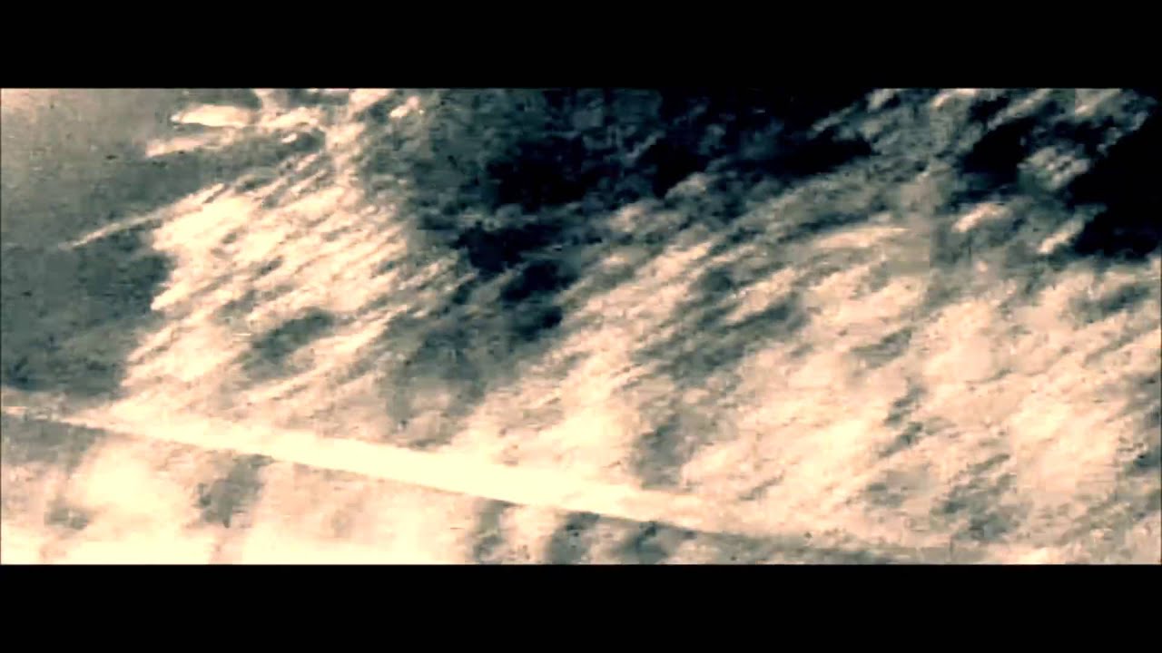 Luca Urbani - Senza Avere (Video Ufficiale)