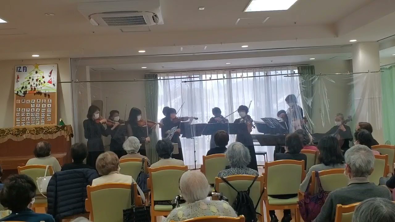 ハレルヤ