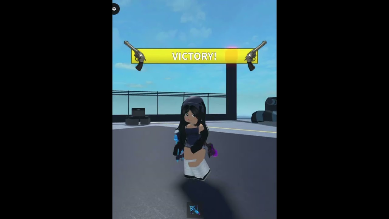 #roblox