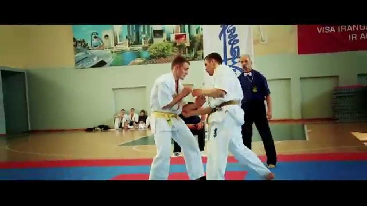 Lietuvos jaunimo U-22 čempionatas | Panevežys 2012
