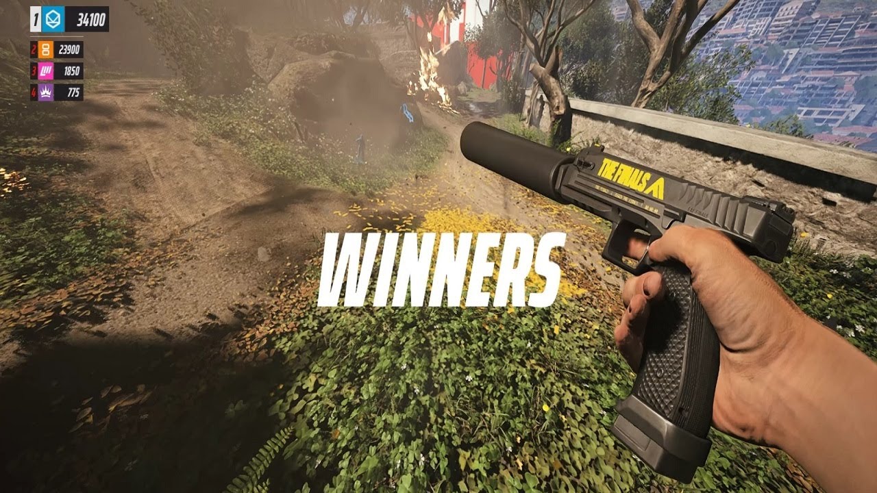 absolutely dominating on the finals (light class)