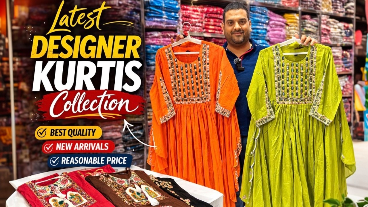 ₹225 से ₹ 395 में रेडीमेड कुर्ती सूट  Readymade Suit Kurti Jaipur se sasti 100 % Cotton
