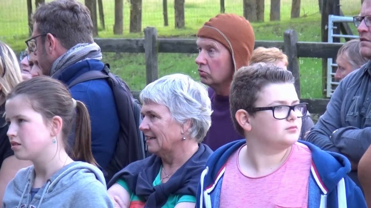 Beeldenstormers Zonnebeke   12 Veroordeling tot de brandstapel