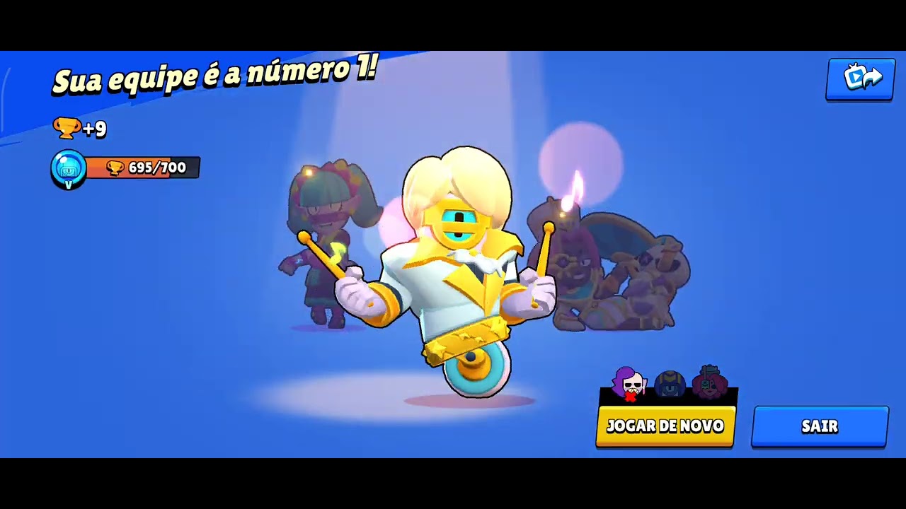 28 de janeiro de 2026