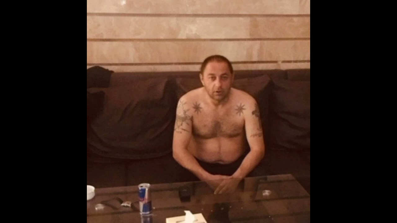 13 декабря 2022 г.